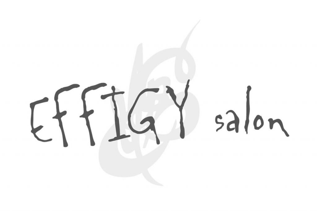 Effigy Salon