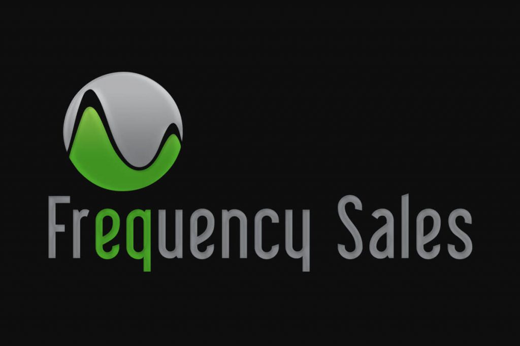 Frequency Sales