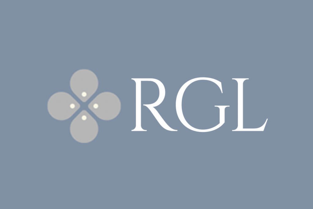 RGL Marketing for the Arts