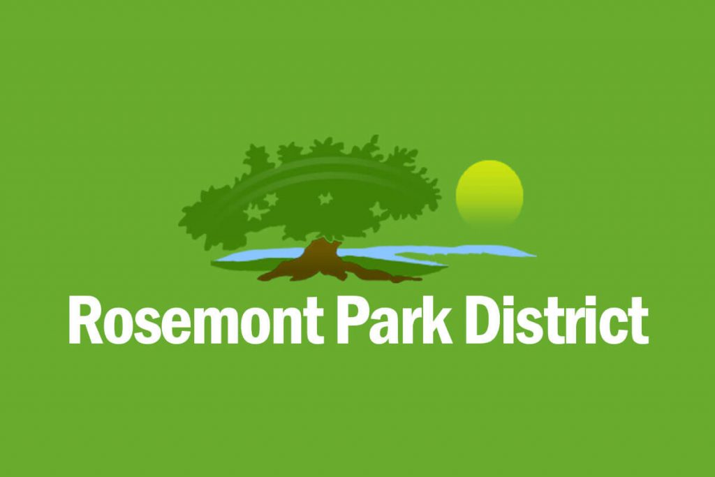 Rosemont Park District