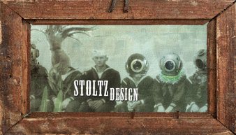 Stoltz Design in Villa Park, IL