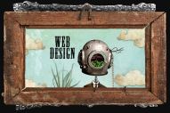 Unique Web Design Services at Stoltz Design