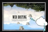 Web Hosting at Stoltz Design